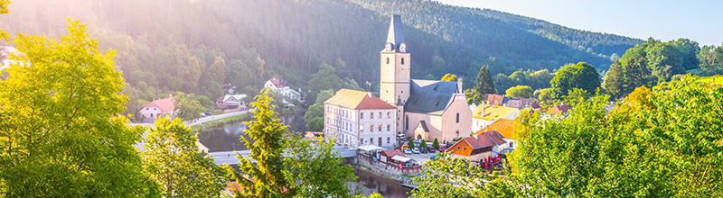 Hrady, zámky a eBenefity